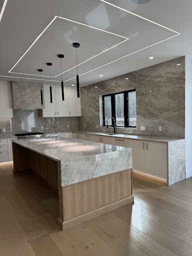 Photo from customer review