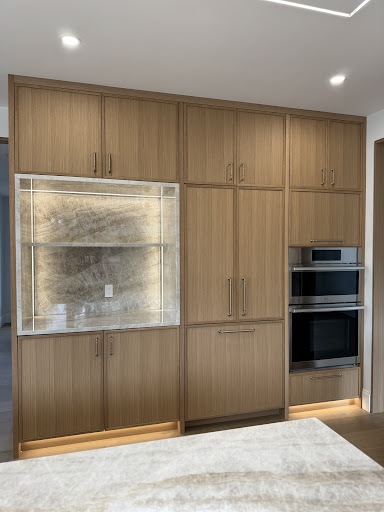 Photo from customer review