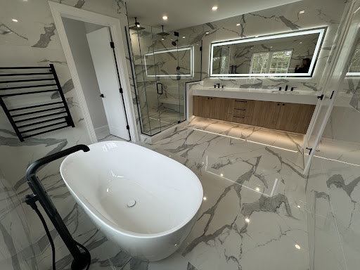 Photo from customer review