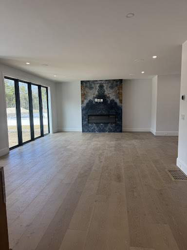 Photo from customer review