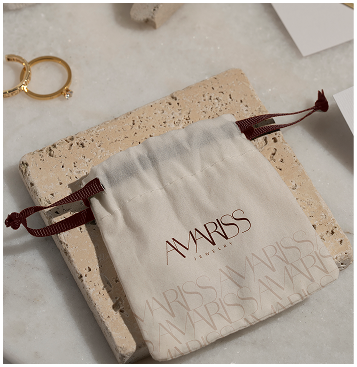 Brand book and brand guidelines.