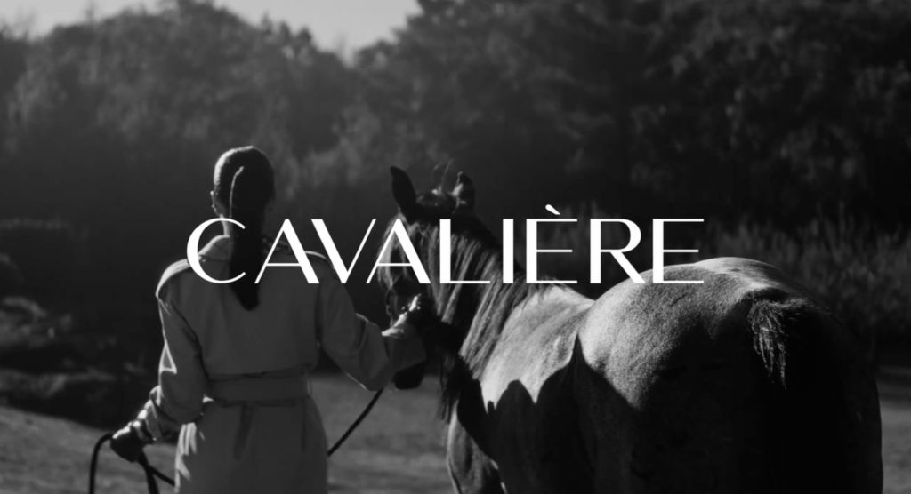 Fashion & Editorial