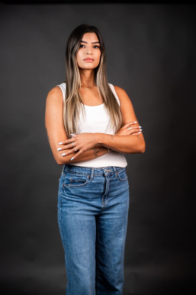 Sayra