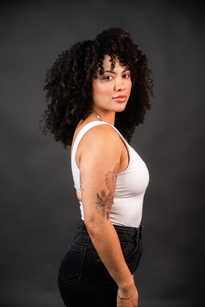 Denise