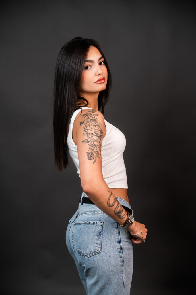 Stefany