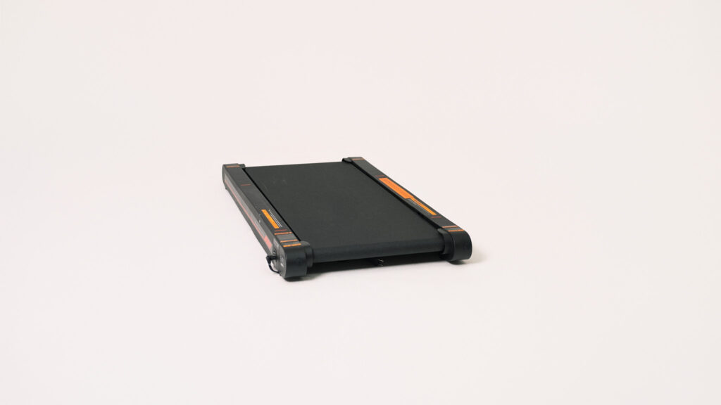 Walking Pad