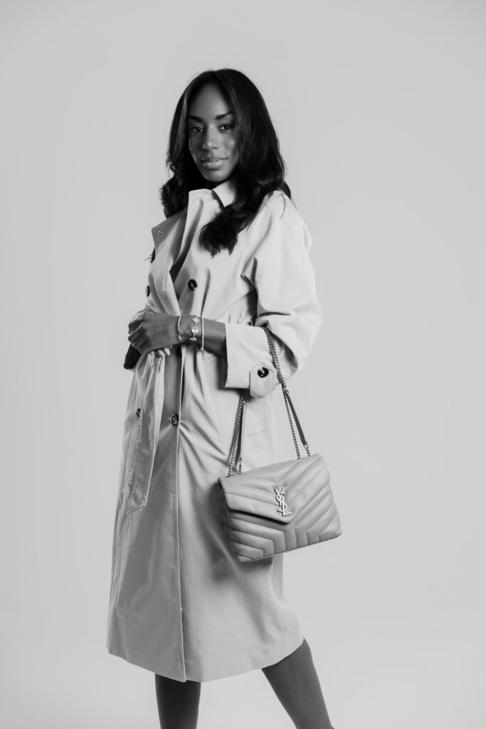 FASHION 09
