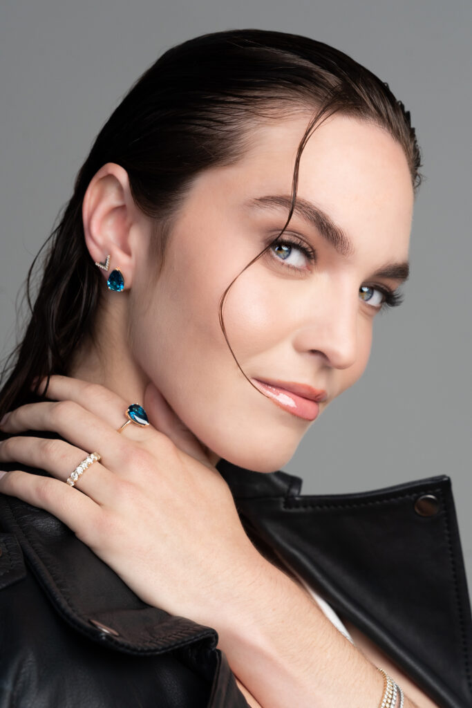 fashion 02