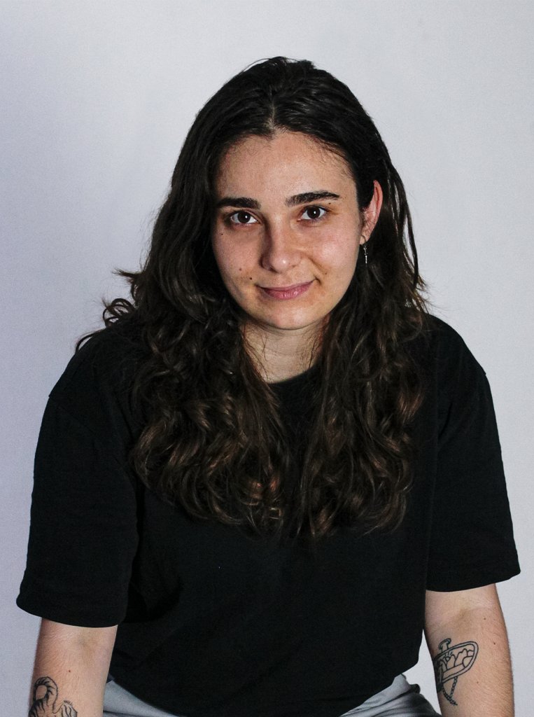 Flavia