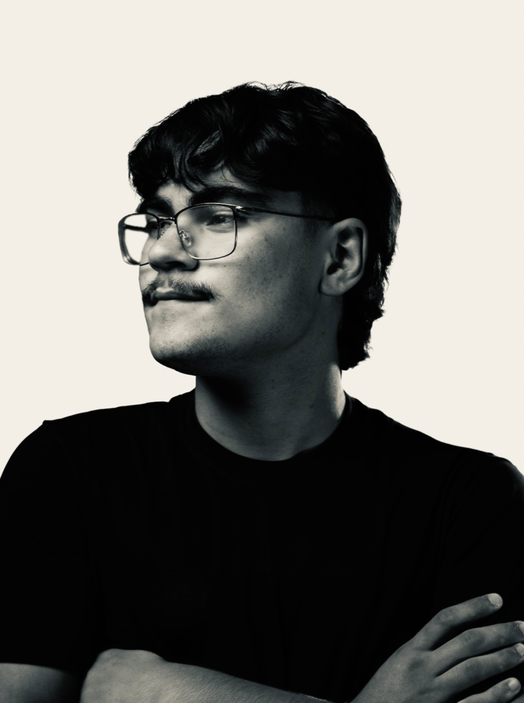 Davi