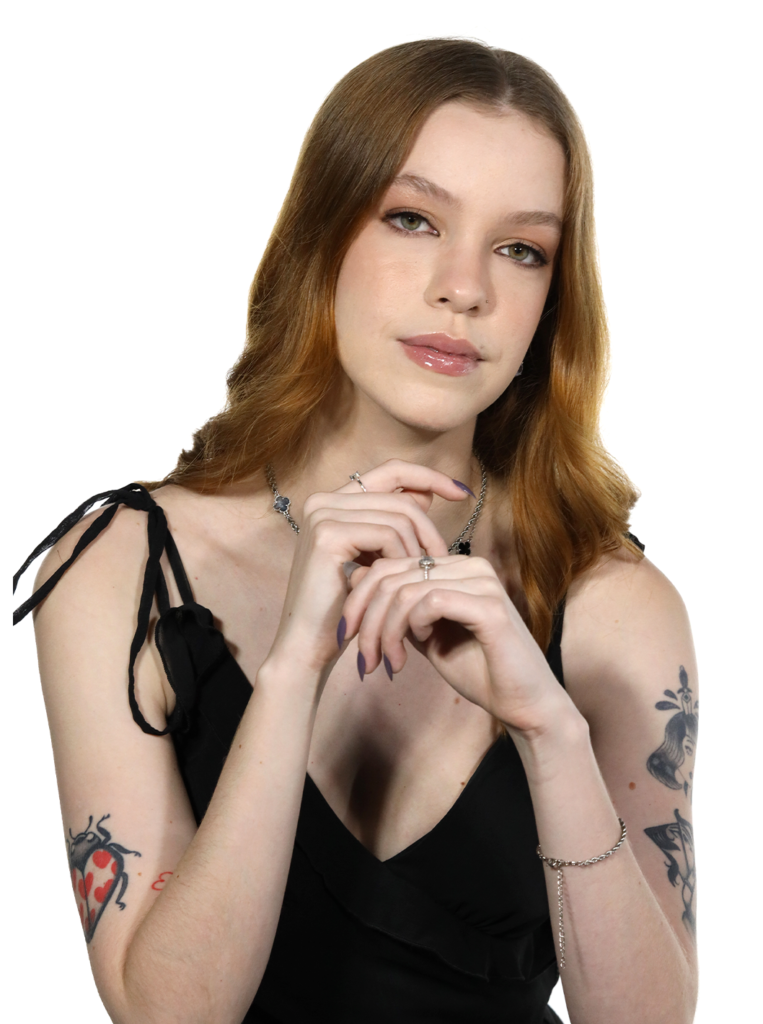 Helena