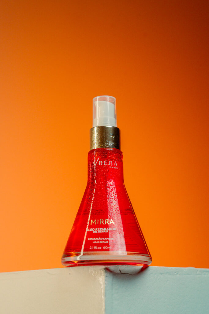 Ecomerce